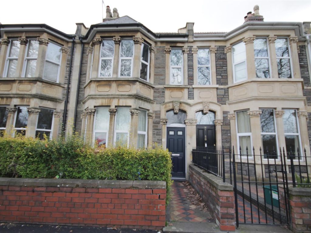 Room to rent in Ashton Road, Bristol BS3, £525 pcm Zoopla