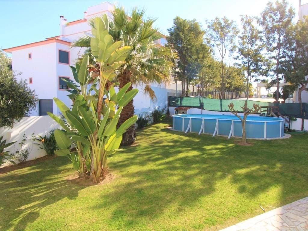 2 bed lodge for sale in Areias S João, Albufeira E Olhos De Água