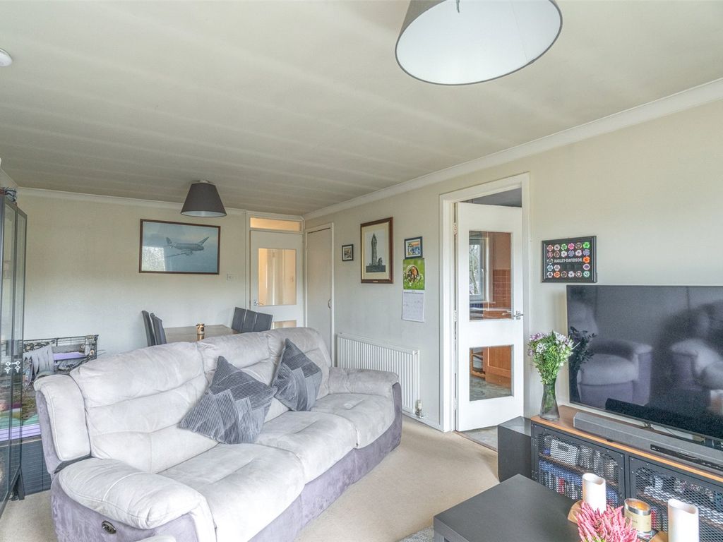 2 bed flat for sale in Hayfield, Edinburgh EH12 Zoopla