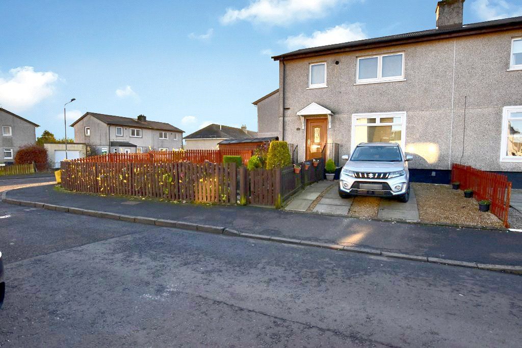 Houses For Sale In Neilston And Barrhead at William Dotts blog