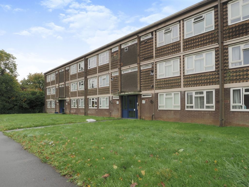 Alvingham Road, Scunthorpe DN16  