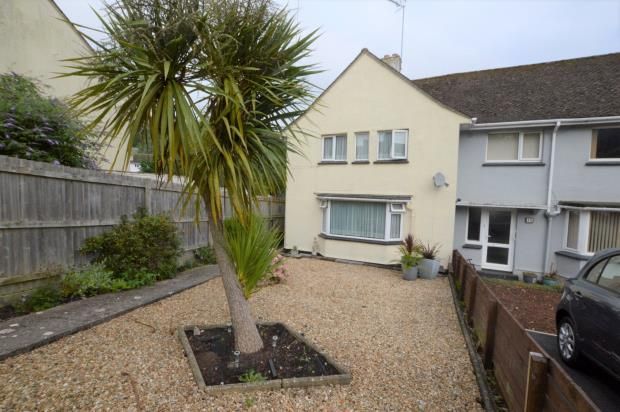 Halsteads Road, Torquay, Devon TQ2