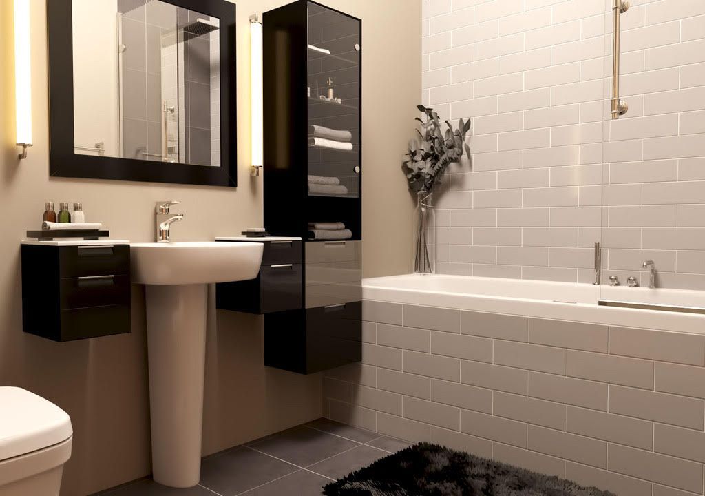 Keel Wharf, Liverpool L3  