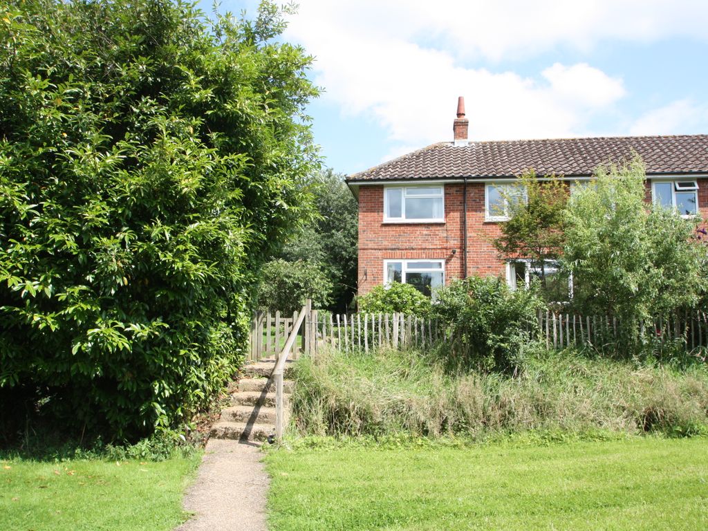 3 bed cottage to rent in Vann Lane, Chiddingfold GU8 Zoopla