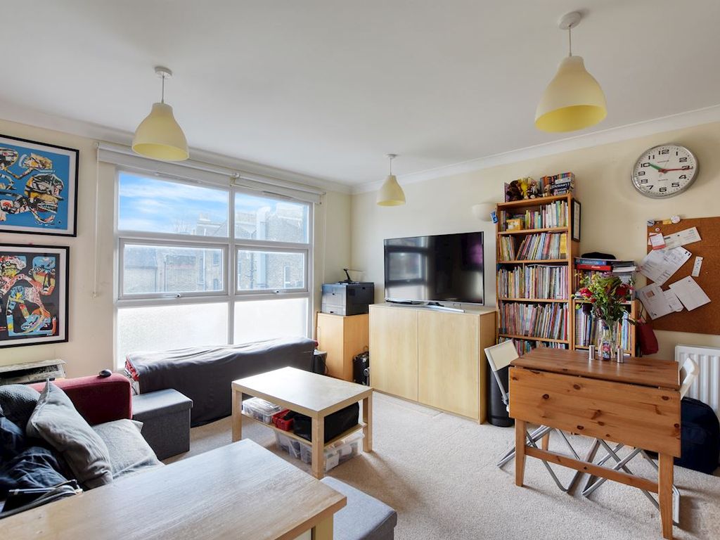 355 Norwood Road, London SE27  