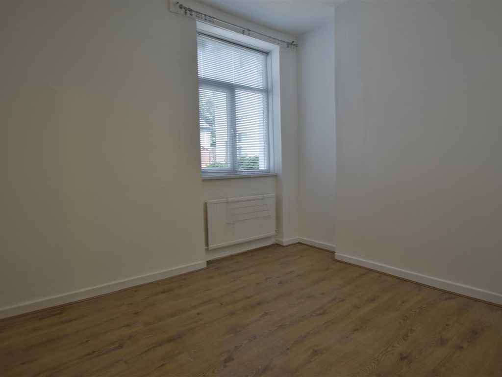 1 bed flat to rent in Barry Road, Barry CF63 Zoopla