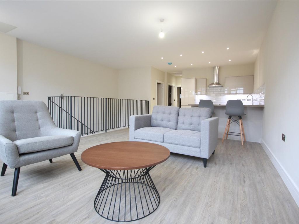 2 Bed Flat To Rent In Pemberton Street Hockley Birmingham B18 1 400 2-bed-flat-to-rent-in-pemberton-street-hockley-birmingham-b18-1-400