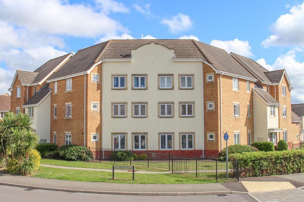 Clay Furlong Leighton Buzzard LU7  