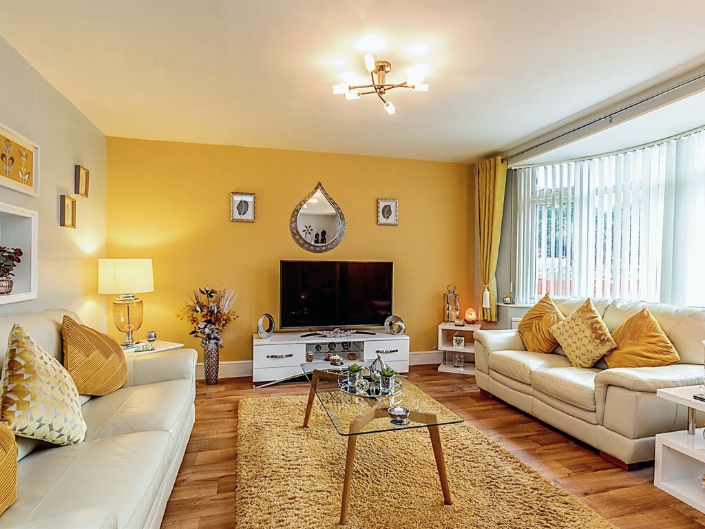 3 bed detached bungalow for sale in Oldmixon Road, Hutton, WestonSuperMare BS24 Zoopla