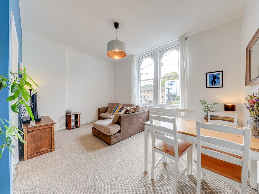 Westbourne Drive, Forest Hill, London SE23