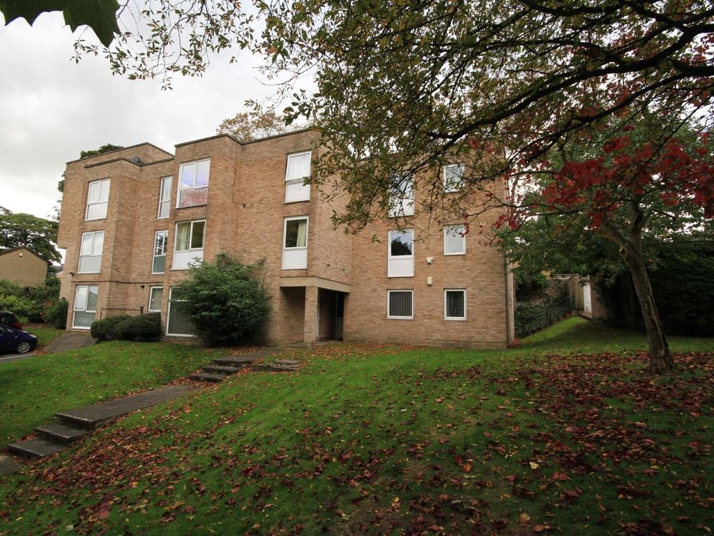 2 bed flat for sale in Park Road, Eccleshill BD10 Zoopla