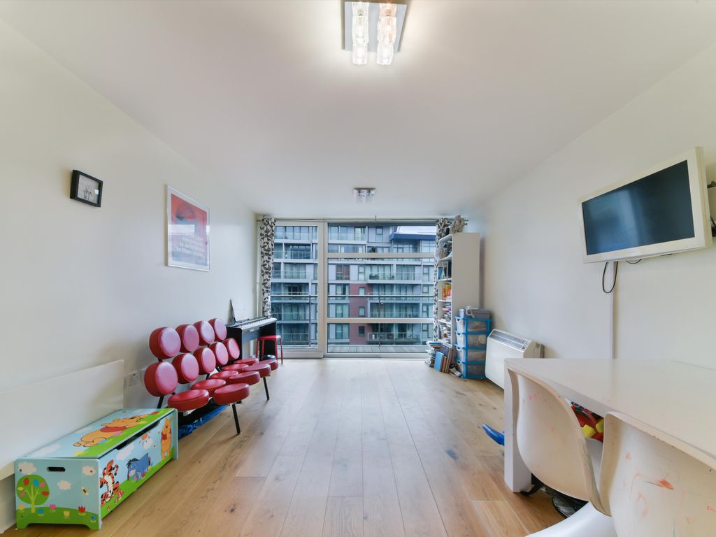 2 bed flat for sale in Queenstown Road, London SW11 Zoopla