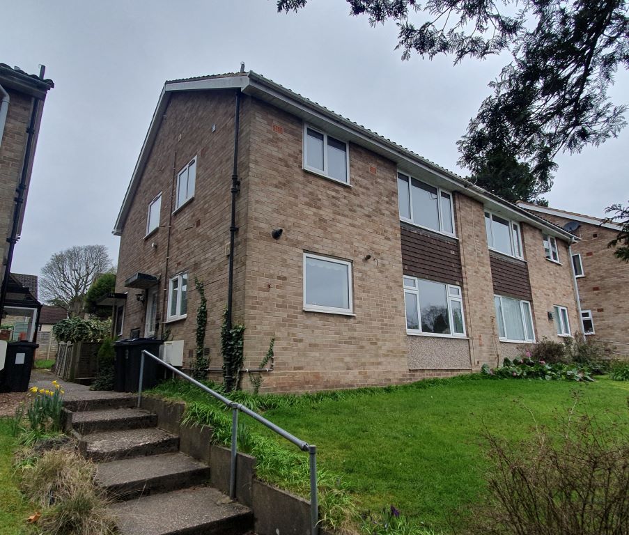 2 bed for sale in 153 Gibbons Road, Four Oaks, Sutton
