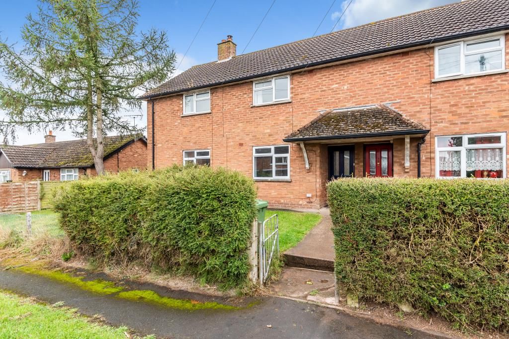 2 bed for sale in Little Dewchurch, Hereford HR2 Zoopla