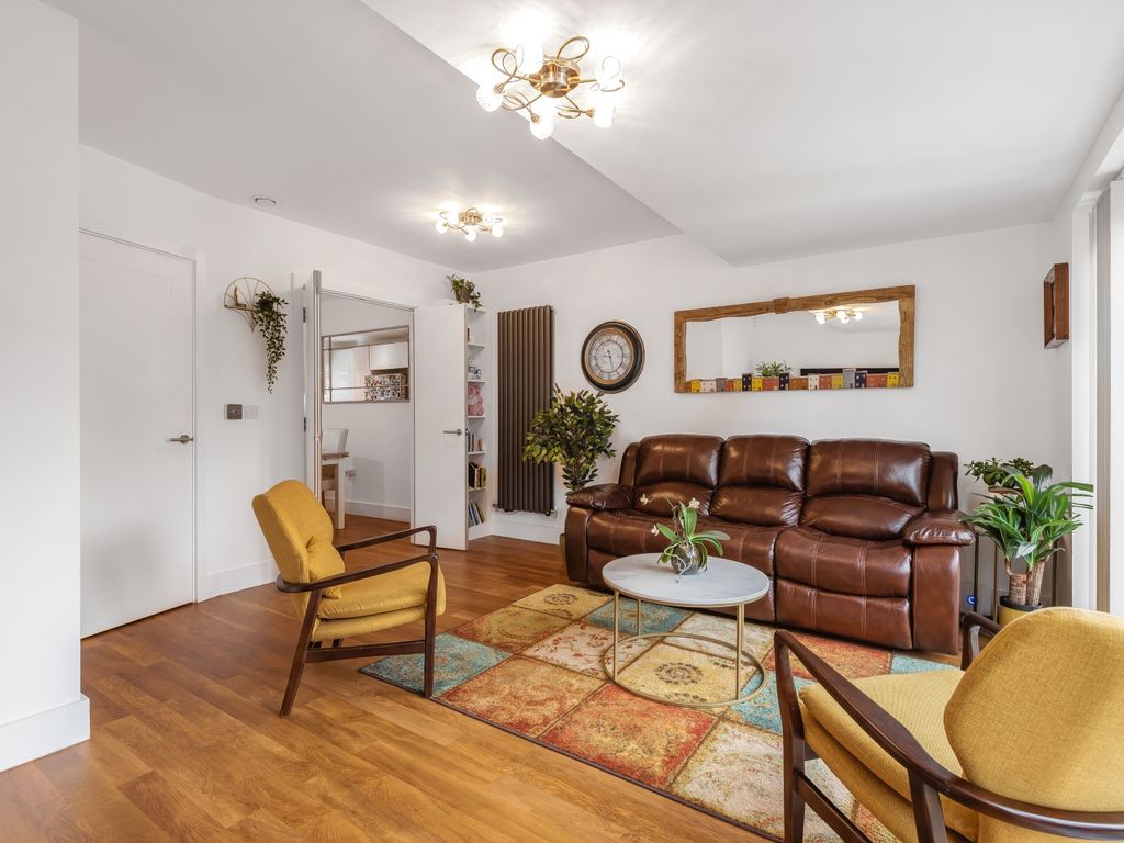 Acorn Way, Orpington BR6  