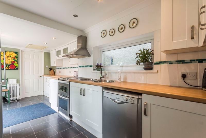 2 bed semidetached house for sale in Porset Drive, Caerphilly CF83 Zoopla