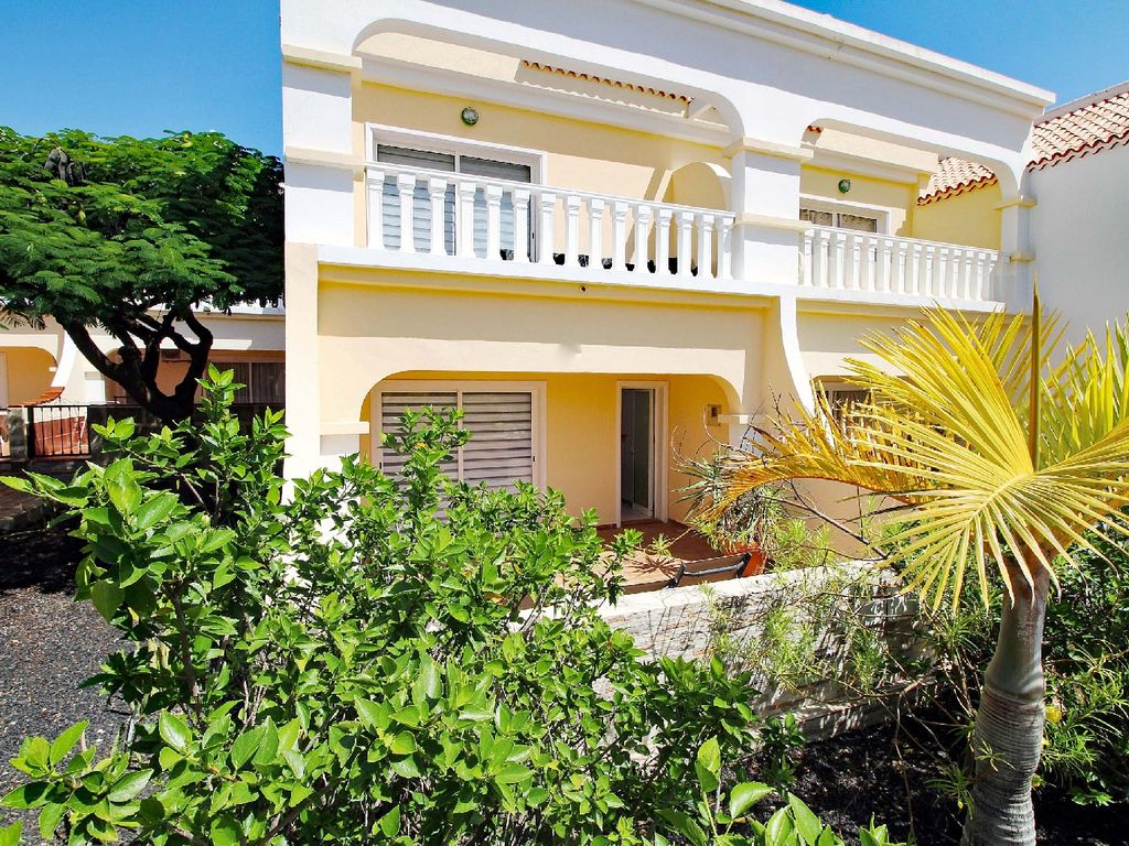 2 bed apartment for sale in The Palms, Golf Del Sur, Tenerife, Spain