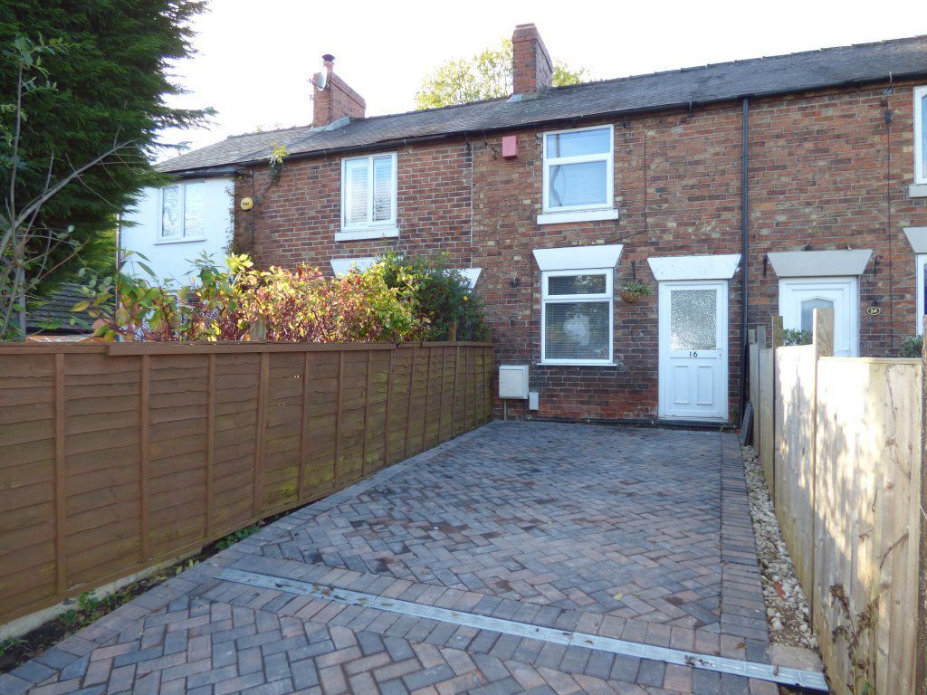 1 bed cottage to rent in Draycott Road, Borrowash DE72, £795 pcm Zoopla