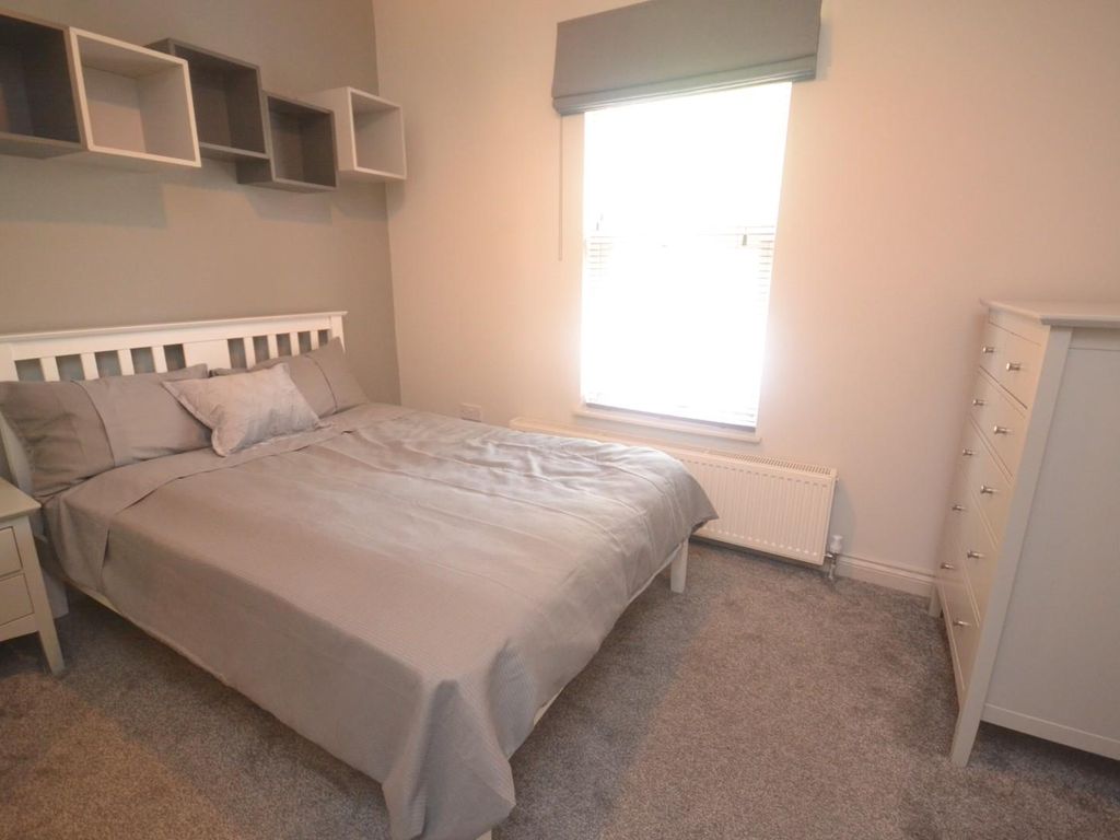 Room to rent in Tilehurst Road, Reading RG1 Zoopla