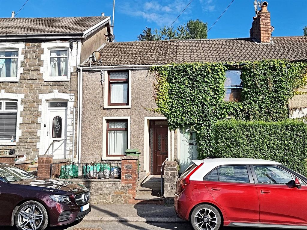 Shannonbridge House For Sale at Stuart er blog