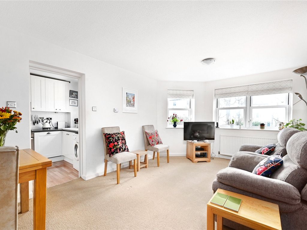 2 bed flat for sale in Fourth Avenue, Hove, East Sussex BN3 Zoopla