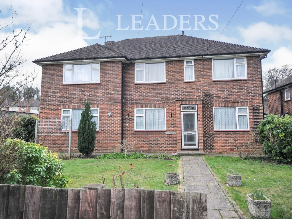 3 bed to rent in Tower Road, Orpington BR6 Zoopla