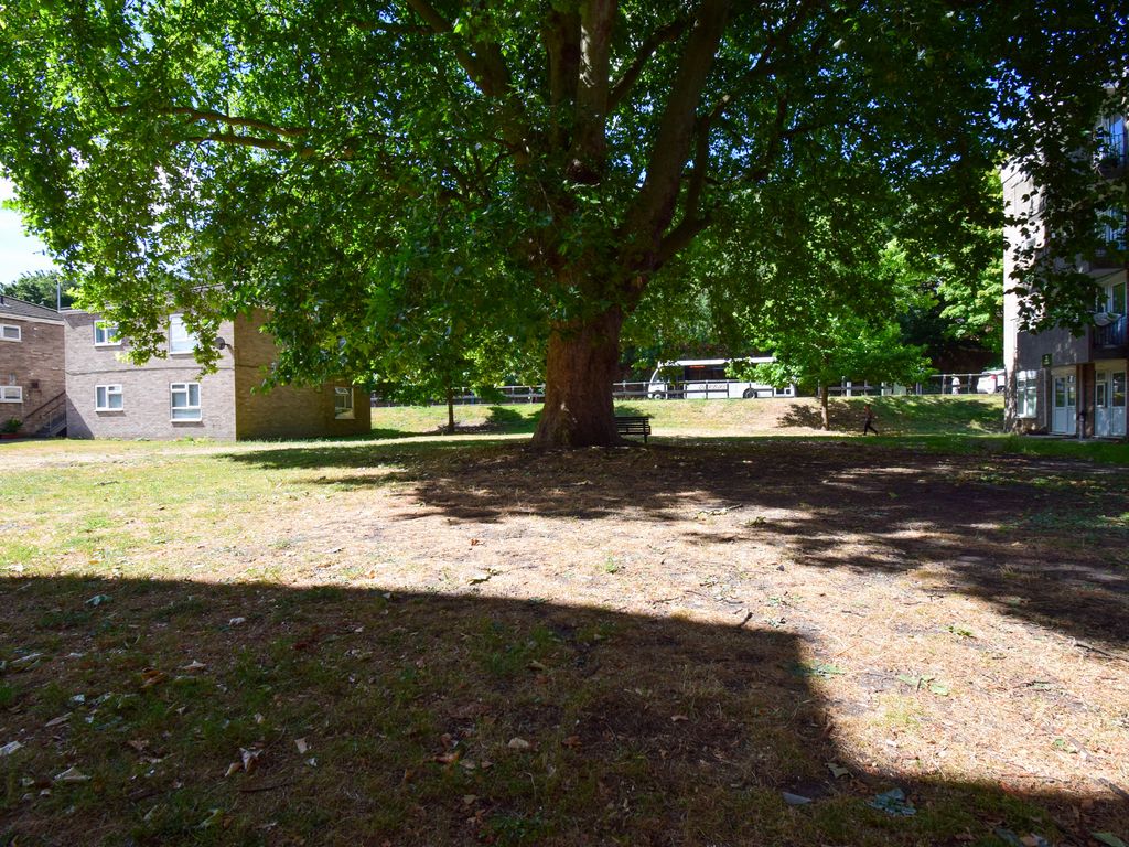 Music House Lane, Norwich NR1  