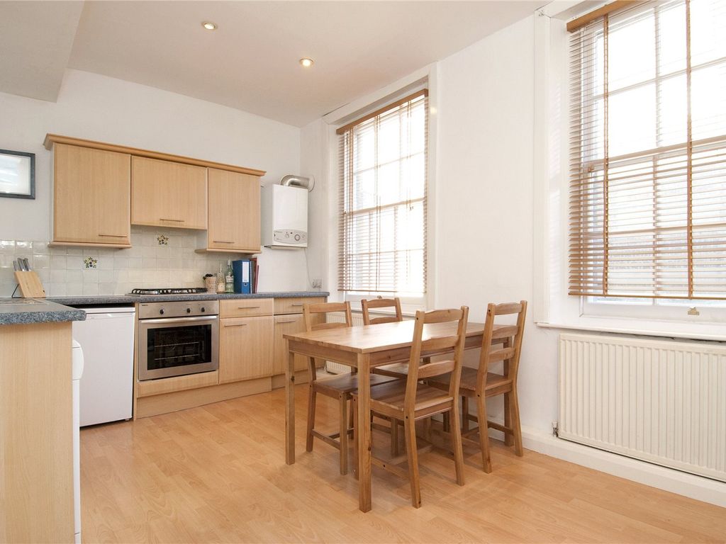 1 bed flat to rent in Tottenham Street, Fitzrovia, London W1T Zoopla