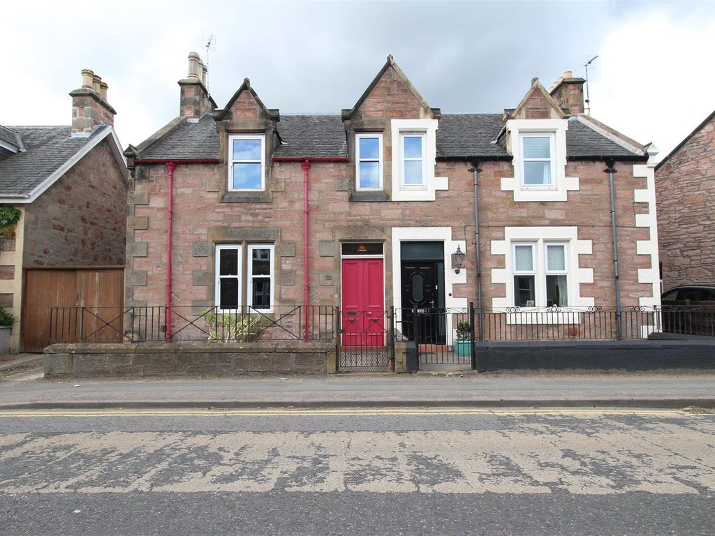 3 bed property for sale in Street, Inverness IV3, £245,000 Zoopla
