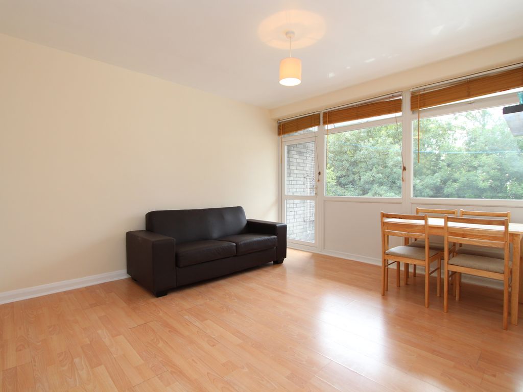 1 bed flat to rent in Tracy Court, Belmont Lane, Stanmore HA7 Zoopla