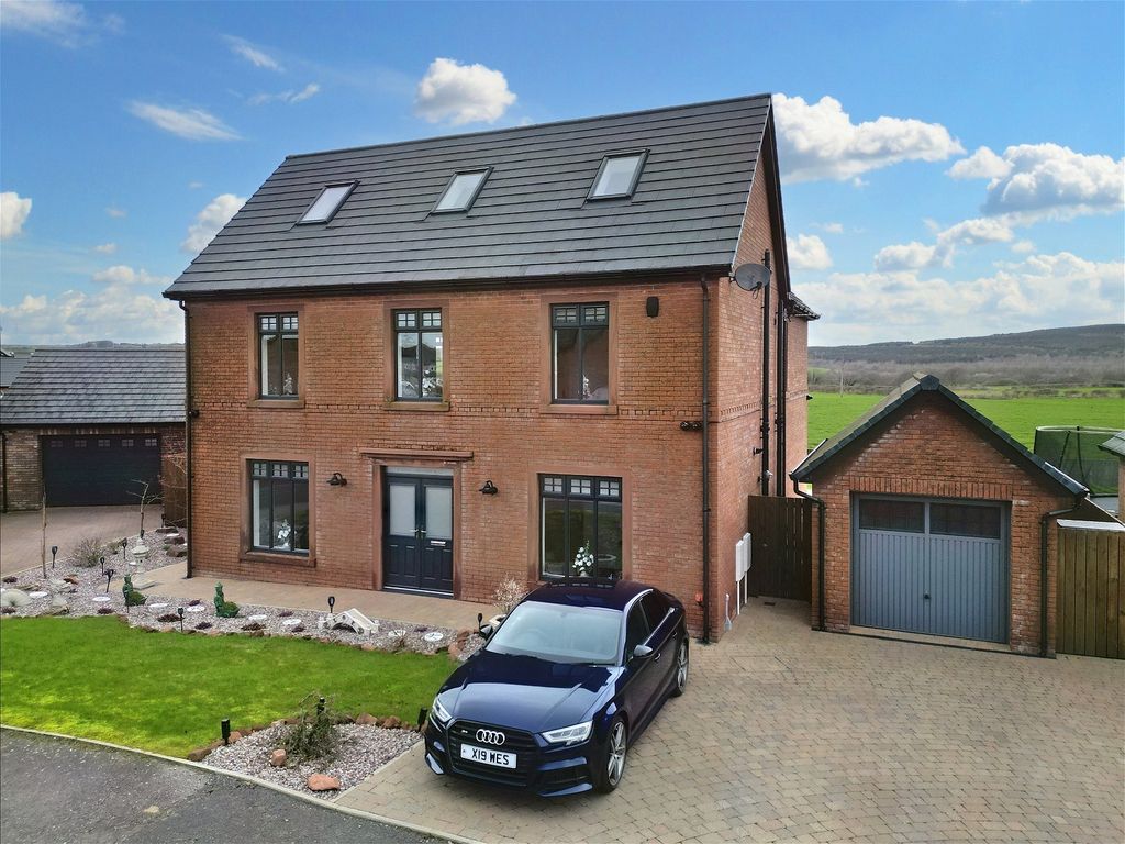 Houses For Sale Meadow Road Stafford at Francis Johnston blog