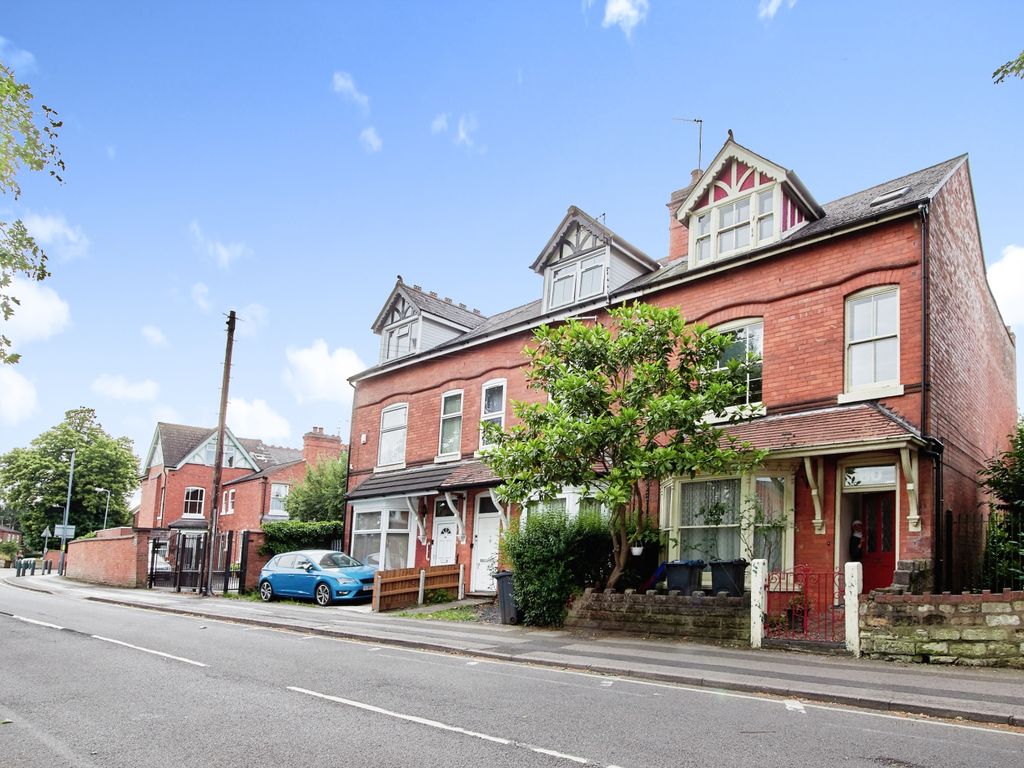 5 bed end terrace house for sale in Poplar Road, Birmingham B14 Zoopla