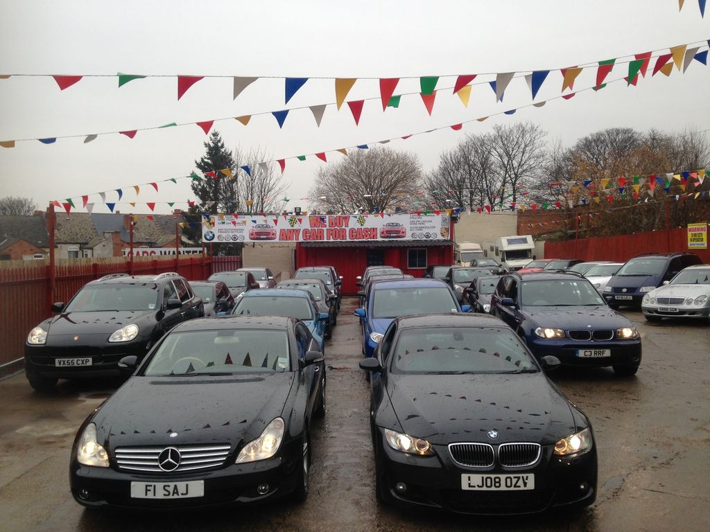 Retail premises for sale in Coventry Road, Birmingham B25 Zoopla