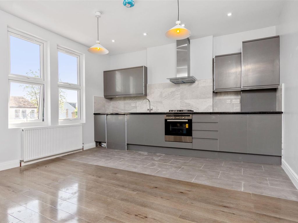 1 bed flat for sale in Haydons Road, London SW19 Zoopla