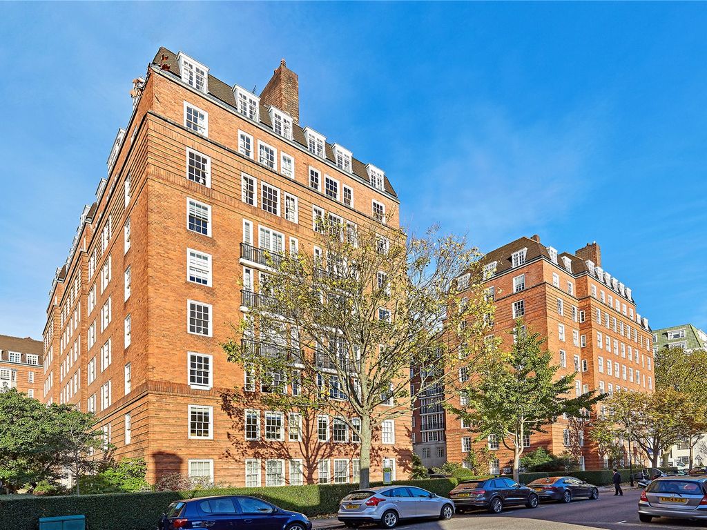 2 bed flat for sale in Whiteheads Grove, Chelsea, London SW3 Zoopla
