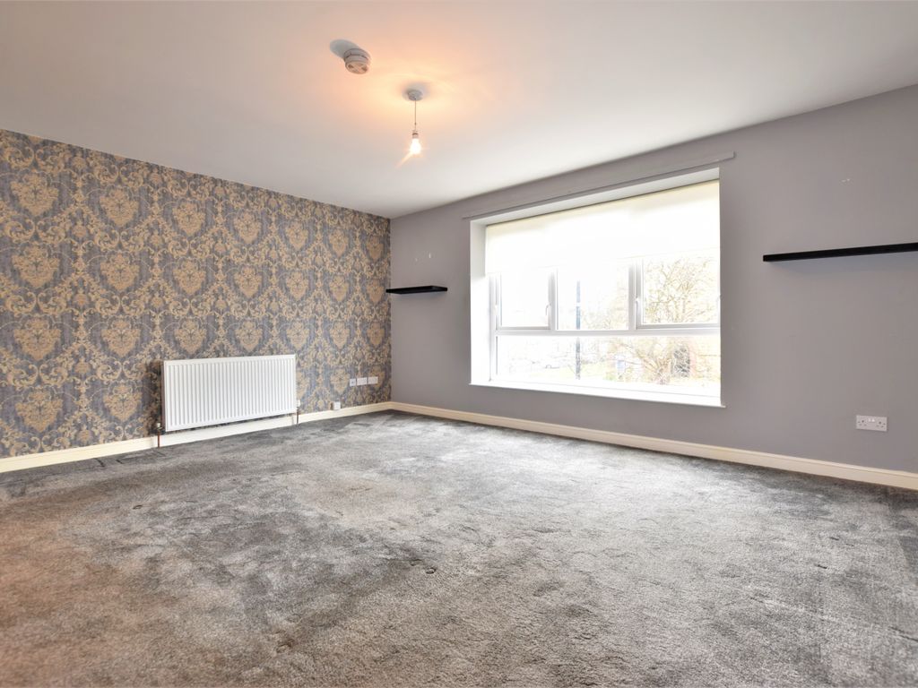 2 bed flat to rent in Lord Street, Fleetwood FY7 Zoopla