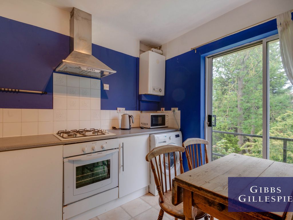 2 bed flat to rent in Vaughan Road, Harrow HA1 Zoopla