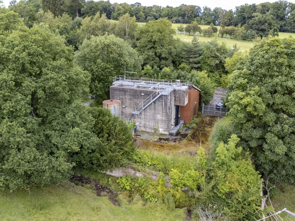 Property for sale in Racecourse Road, Oswestry SY10, £295,000 Zoopla