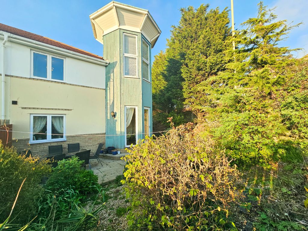 3 bed terraced house for sale in Coble Landing, South Shields NE33 Zoopla