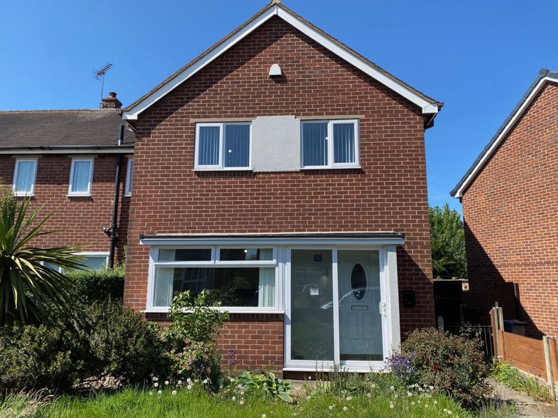 3 bed property to rent in Poplar Avenue, Runcorn WA7 Zoopla