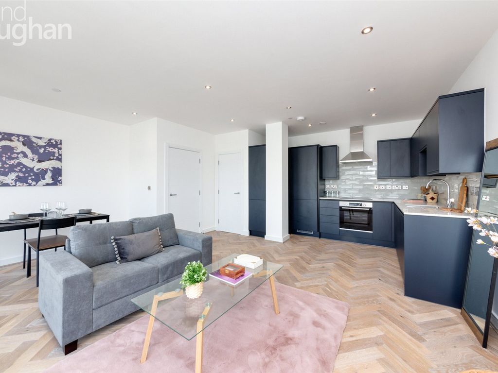 1 bed flat to rent in Montpelier Road, Brighton, East Sussex BN1, £1,650 pcm Zoopla