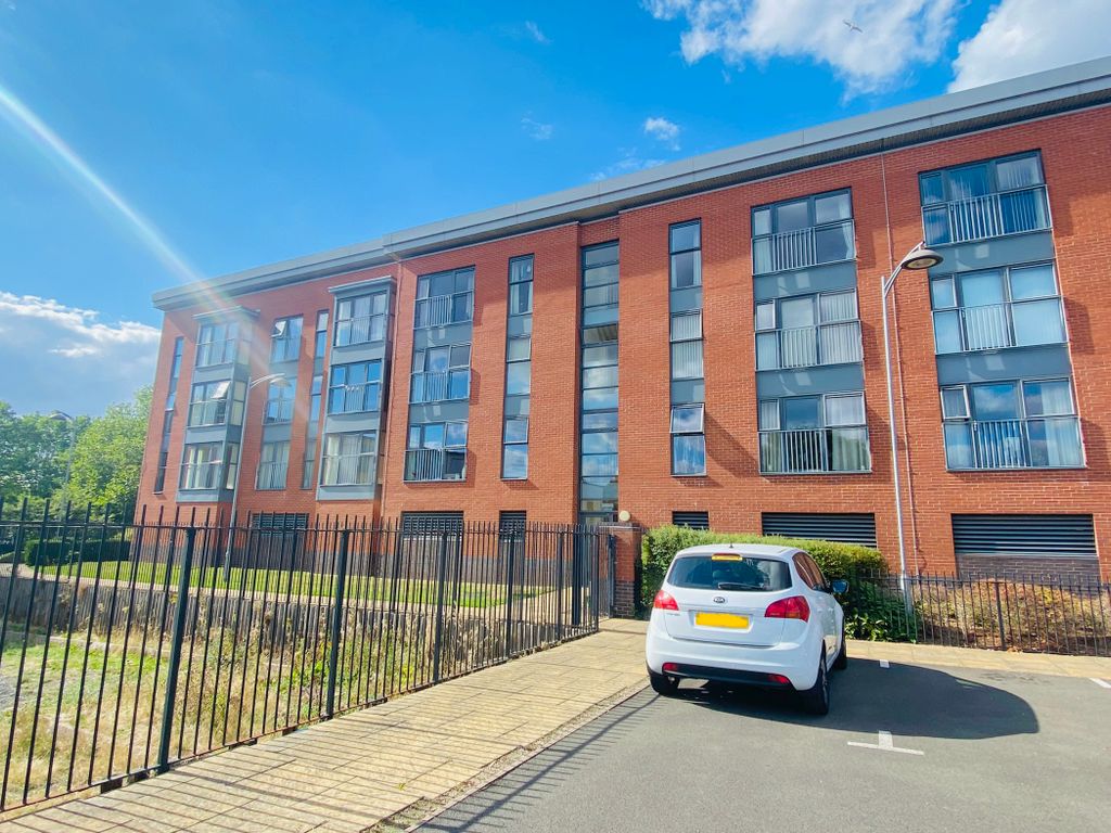 Rothesay Gardens, Wolverhampton WV4  