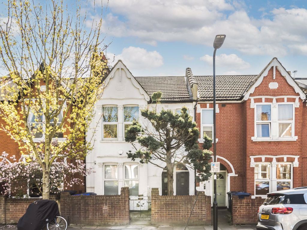 3 bed flat for sale in Darwin Road, London W5 Zoopla