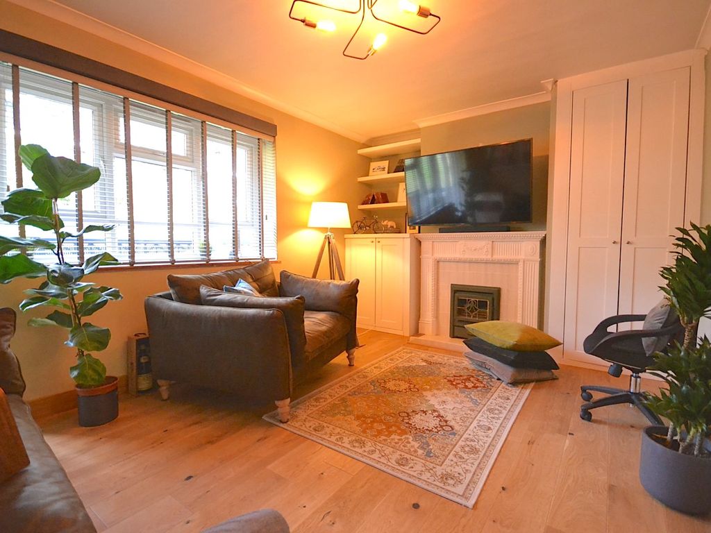 2 bed flat for sale in Lyndale, Fortune Green / West Hampstead NW2 Zoopla