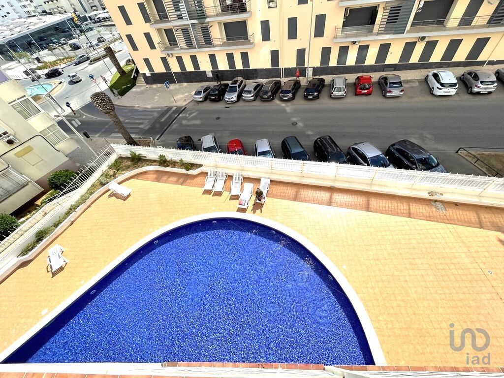 2 bed apartment for sale in Armação De Pêra, Silves, Portugal Zoopla