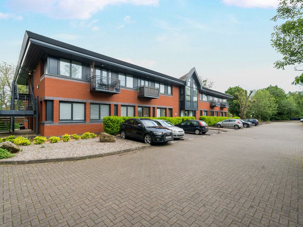 1 bed flat for sale in Catteshall Lane, Godalming, Surrey GU7, £230,000 Zoopla