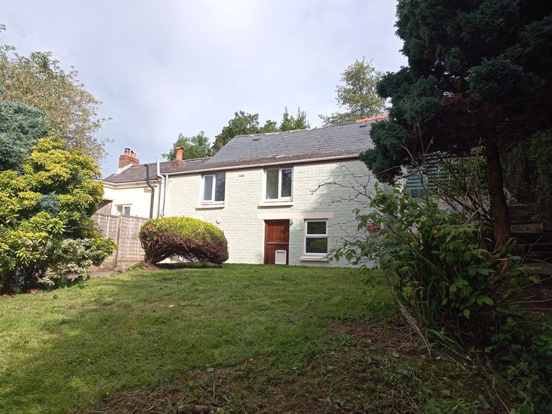 3 bed terraced house for sale in Velindre, Llandysul SA44 Zoopla