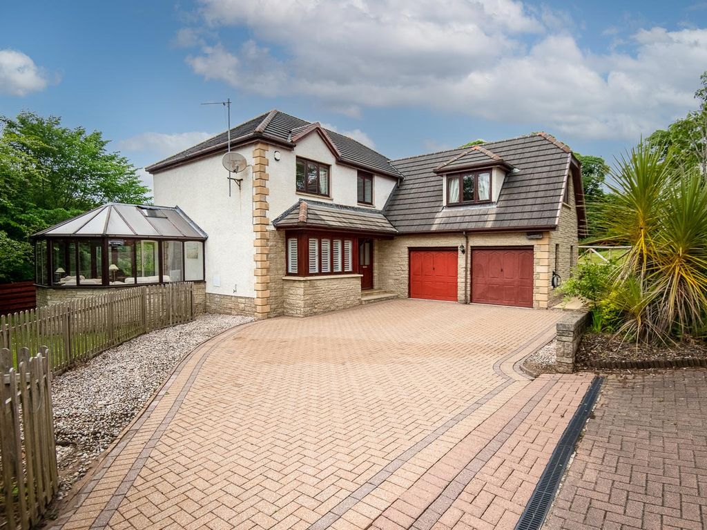 Houses For Sale Inverkip Road at Patricia Bingham blog