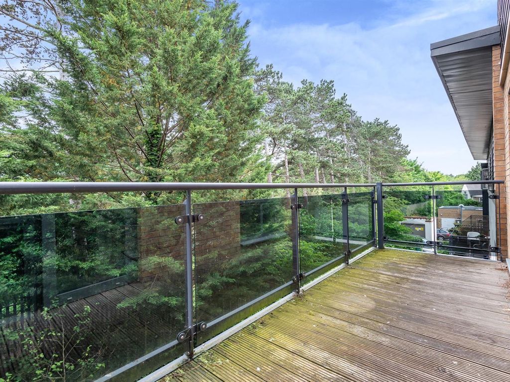 1 bed property for sale in St. Road, Cheltenham GL50 Zoopla