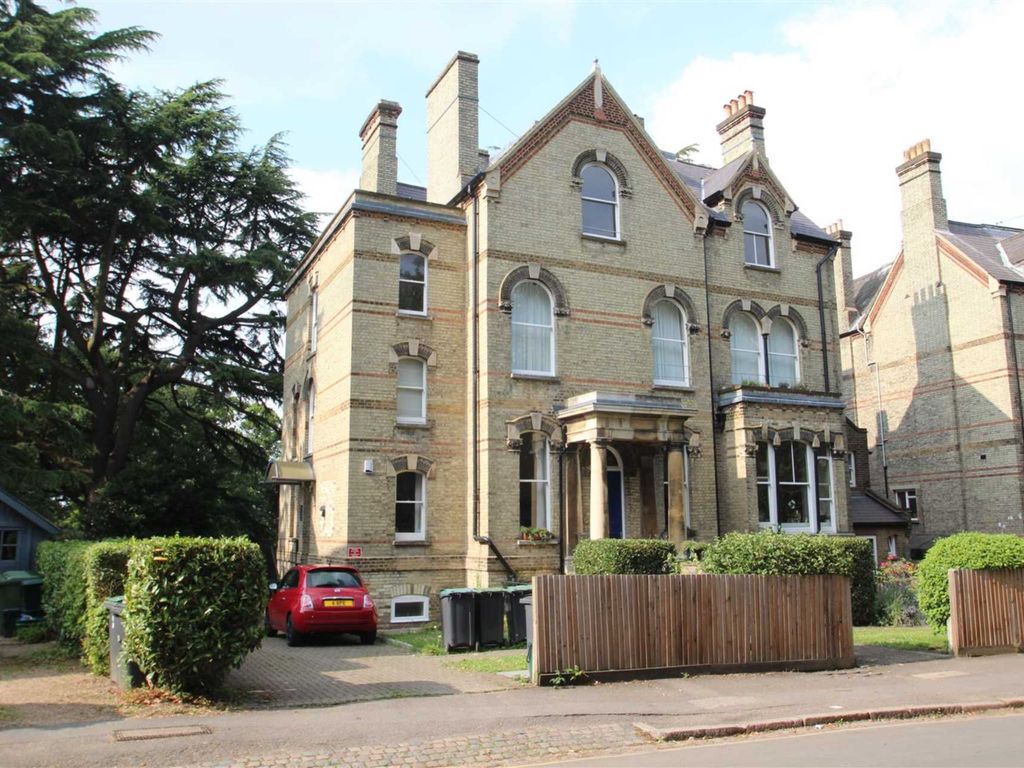 1 bed flat to rent in Road, Highgate N6, £1,842 pcm Zoopla
